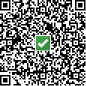 Healthcare Providers Similar to 1972002798 NPI Number | NPI Registry | www.DataLabs.Health