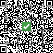 Healthcare Providers Similar to 1972002905 NPI Number | NPI Registry | www.DataLabs.Health