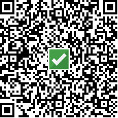 Healthcare Providers Similar to 1972003218 NPI Number | NPI Registry | www.DataLabs.Health