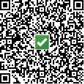 Healthcare Providers Similar to 1972003234 NPI Number | NPI Registry | www.DataLabs.Health