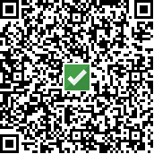 Healthcare Providers Similar to 1972003762 NPI Number | NPI Registry | www.DataLabs.Health