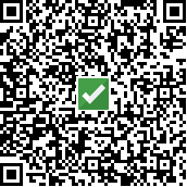 Healthcare Providers Similar to 1972004380 NPI Number | NPI Registry | www.DataLabs.Health