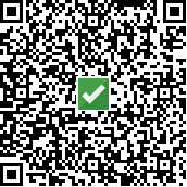 Healthcare Providers Similar to 1972004661 NPI Number | NPI Registry | www.DataLabs.Health