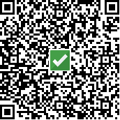 Healthcare Providers Similar to 1972006245 NPI Number | NPI Registry | www.DataLabs.Health