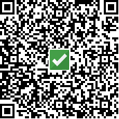 Healthcare Providers Similar to 1972006542 NPI Number | NPI Registry | www.DataLabs.Health