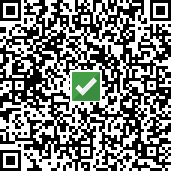 Healthcare Providers Similar to 1972009066 NPI Number | NPI Registry | www.DataLabs.Health