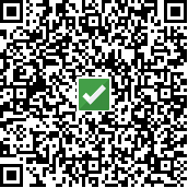 Healthcare Providers Similar to 1972009207 NPI Number | NPI Registry | www.DataLabs.Health