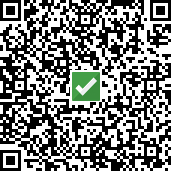 Healthcare Providers Similar to 1972010502 NPI Number | NPI Registry | www.DataLabs.Health