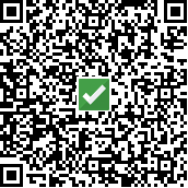 Healthcare Providers Similar to 1972010866 NPI Number | NPI Registry | www.DataLabs.Health