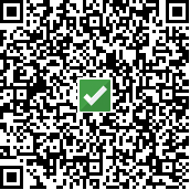 Healthcare Providers Similar to 1972011609 NPI Number | NPI Registry | www.DataLabs.Health