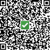 Healthcare Providers Similar to 1972012383 NPI Number | NPI Registry | www.DataLabs.Health