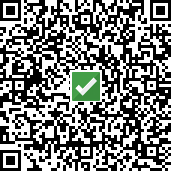 Healthcare Providers Similar to 1972012615 NPI Number | NPI Registry | www.DataLabs.Health