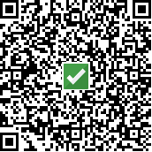 Healthcare Providers Similar to 1972013217 NPI Number | NPI Registry | www.DataLabs.Health