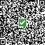 Healthcare Providers Similar to 1972014504 NPI Number | NPI Registry | www.DataLabs.Health