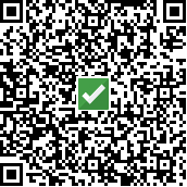 Healthcare Providers Similar to 1972014603 NPI Number | NPI Registry | www.DataLabs.Health