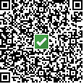 Healthcare Providers Similar to 1972014926 NPI Number | NPI Registry | www.DataLabs.Health