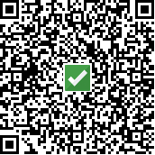 Healthcare Providers Similar to 1972015089 NPI Number | NPI Registry | www.DataLabs.Health