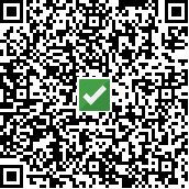 Healthcare Providers Similar to 1972015345 NPI Number | NPI Registry | www.DataLabs.Health