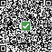 Healthcare Providers Similar to 1972016897 NPI Number | NPI Registry | www.DataLabs.Health