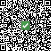 Healthcare Providers Similar to 1972017416 NPI Number | NPI Registry | www.DataLabs.Health