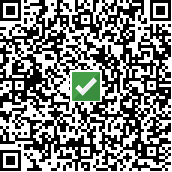 Healthcare Providers Similar to 1972017739 NPI Number | NPI Registry | www.DataLabs.Health