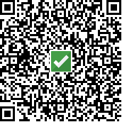 Healthcare Providers Similar to 1972018117 NPI Number | NPI Registry | www.DataLabs.Health