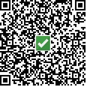 Healthcare Providers Similar to 1972018992 NPI Number | NPI Registry | www.DataLabs.Health