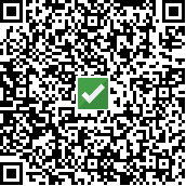 Healthcare Providers Similar to 1972019024 NPI Number | NPI Registry | www.DataLabs.Health