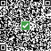 Healthcare Providers Similar to 1972019057 NPI Number | NPI Registry | www.DataLabs.Health