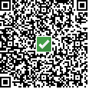 Healthcare Providers Similar to 1972019305 NPI Number | NPI Registry | www.DataLabs.Health