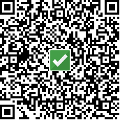 Healthcare Providers Similar to 1972021863 NPI Number | NPI Registry | www.DataLabs.Health