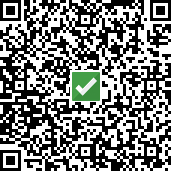 Healthcare Providers Similar to 1972022564 NPI Number | NPI Registry | www.DataLabs.Health