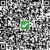 Healthcare Providers Similar to 1972022606 NPI Number | NPI Registry | www.DataLabs.Health