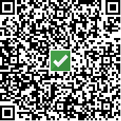 Healthcare Providers Similar to 1972022887 NPI Number | NPI Registry | www.DataLabs.Health