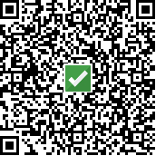 Healthcare Providers Similar to 1972023059 NPI Number | NPI Registry | www.DataLabs.Health