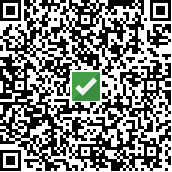 Healthcare Providers Similar to 1972023646 NPI Number | NPI Registry | www.DataLabs.Health