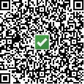 Healthcare Providers Similar to 1972024610 NPI Number | NPI Registry | www.DataLabs.Health