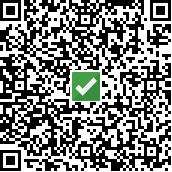 Healthcare Providers Similar to 1972024933 NPI Number | NPI Registry | www.DataLabs.Health