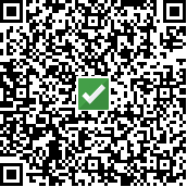 Healthcare Providers Similar to 1972024990 NPI Number | NPI Registry | www.DataLabs.Health