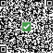 Healthcare Providers Similar to 1972025179 NPI Number | NPI Registry | www.DataLabs.Health