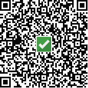 Healthcare Providers Similar to 1972025617 NPI Number | NPI Registry | www.DataLabs.Health