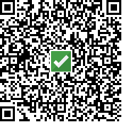 Healthcare Providers Similar to 1972025740 NPI Number | NPI Registry | www.DataLabs.Health