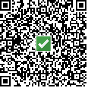 Healthcare Providers Similar to 1972025757 NPI Number | NPI Registry | www.DataLabs.Health