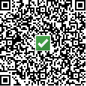 Healthcare Providers Similar to 1972026995 NPI Number | NPI Registry | www.DataLabs.Health