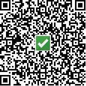 Healthcare Providers Similar to 1972027084 NPI Number | NPI Registry | www.DataLabs.Health