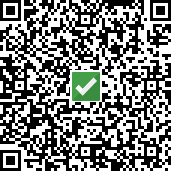 Healthcare Providers Similar to 1972027472 NPI Number | NPI Registry | www.DataLabs.Health