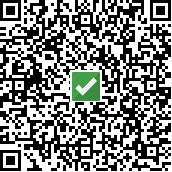 Healthcare Providers Similar to 1972027928 NPI Number | NPI Registry | www.DataLabs.Health