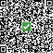 Healthcare Providers Similar to 1972028124 NPI Number | NPI Registry | www.DataLabs.Health