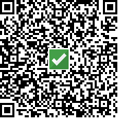 Healthcare Providers Similar to 1972029668 NPI Number | NPI Registry | www.DataLabs.Health