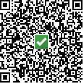 Healthcare Providers Similar to 1972029783 NPI Number | NPI Registry | www.DataLabs.Health